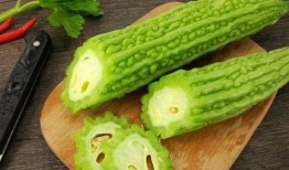 網紅吃瓜頭像插畫是誰