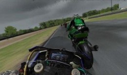 最新爆料機車游戲叫什么,最新爆款機車游戲，速度與激情的極致體驗！