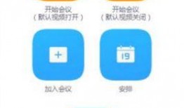 外網視頻漫畫爆料軟件,功能強大，揭秘娛樂圈幕后