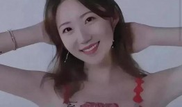 瑞鵬前女友爆料視頻大全,揭秘背后驚人真相