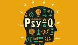 娛樂吃瓜醬兒童心理學(xué),娛樂吃瓜醬視角下的兒童心理探索