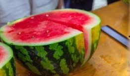 復(fù)旦大學(xué)網(wǎng)紅吃瓜,揭秘校園熱點(diǎn)背后的故事