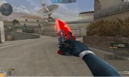 夜魔最新爆料,揭秘神秘事件背后的驚人真相