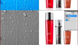 爆料護膚品視頻教程完整版,爆款護膚品視頻教程全解析