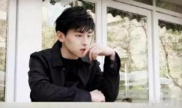 吳謹(jǐn)言爆料凱哥視頻大全,揭秘娛樂圈背后的秘密