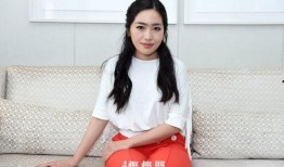 川大女生最新爆料,揭開校園黑暗面真相！”