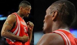 阿泰最新爆料新聞,揭秘娛樂圈驚人內幕