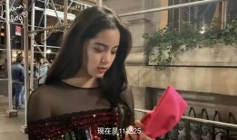 陳冠希爆料歐陽娜娜視頻,真相背后引熱議