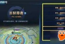 吃雞s12賽季爆料最新,神秘武器登場(chǎng)，戰(zhàn)術(shù)玩法大革新！