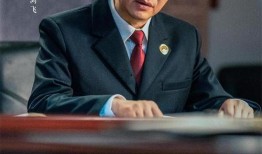 配角爆料張譯是誰(shuí)啊視頻,配角爆料，張譯身份曝光！