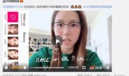 迪希雅早期爆料視頻播放,揭秘角色成長(zhǎng)與技能演變