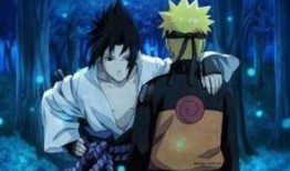 山雞魚爆料佐助視頻合集,佐助視頻合集深度解析