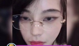 小雞直播爆料視頻大全集,揭秘幕后真相與精彩瞬間