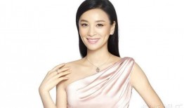 張庭娛樂爆料視頻大全,揭秘娛樂圈幕后真相