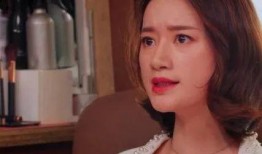 吃瓜八卦娛樂圈文,揭秘明星背后的秘密與八卦