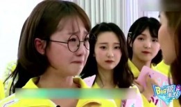 娛樂圈爆料怎么做的啊,幕后操作與真相披露