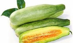 山南以北的瓜最新爆料,揭秘瓜王爭霸背后的秘密