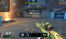 逆戰7月天啟最新爆料,全新爆料揭示神秘天啟之力