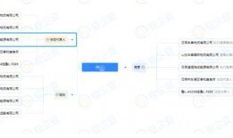 集卡最新爆料消息,揭秘最新爆料背后的行業(yè)變革