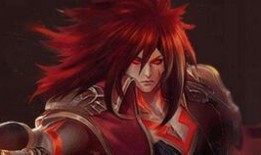 暗信的最新爆料,最新爆料揭示娛樂圈驚人內幕