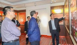 保定一中爆料事件最新,揭秘校園風(fēng)波背后的真相與反思