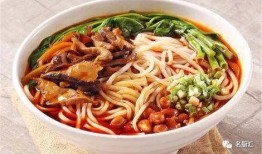 廚師爆料螺螄粉怎么做視頻,廚師親授獨(dú)家烹飪技巧