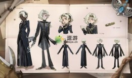 哈利波特服裝最新爆料