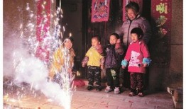 吃瓜爆料女兒回娘家視頻,女兒回娘家溫馨瞬間，家庭幸福畫面引網友熱議