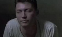 蛇叔爆料視頻大全最新,揭秘娛樂(lè)圈幕后真相