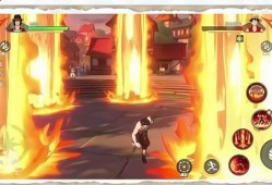 國風(fēng)艾斯最新爆料視頻,揭秘國風(fēng)潮流新動向