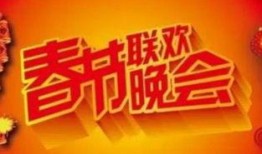 文軒節目爆料最新視頻,揭秘幕后真相，精彩瞬間不容錯過