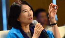 董明珠最新爆料,揭秘格力電器轉型之路與未來戰略布局