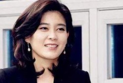 葉璇爆料前世是真的嗎視頻,前世傳說真相大揭秘