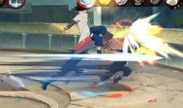 青年水門普攻爆料最新,最新普攻爆料，實力與顏值并存！