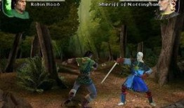 羅賓漢 手機(jī)在線觀看,手機(jī)在線觀看，俠盜傳奇再續(xù)輝煌