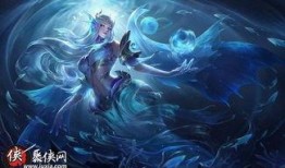 海洋賽季爆料視頻最新版,揭秘神秘海洋世界，探尋未知海洋奇觀