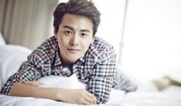 爆料娛樂圈男星名單,揭秘明星們的私生活與情感糾葛