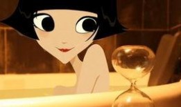 泡芙小姐在線觀看,甜蜜邂逅，青春成長(zhǎng)之旅