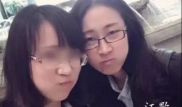 涵涵媽媽的閨蜜爆料視頻,視頻內(nèi)容令人震驚