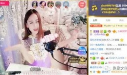 子林徒弟爆料視頻,內(nèi)幕大曝光