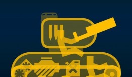 最新軍需爆料新聞視頻下載,視頻曝光神秘裝備與戰(zhàn)略部署