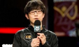 looper最新爆料,揭秘Looper幕后故事與未來走向