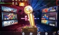 最強(qiáng)nba3月最新爆料,神秘球星加盟，新賽季戰(zhàn)局風(fēng)云再起！