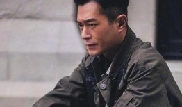 古天樂最新消消爆料,神秘項(xiàng)目引關(guān)注，揭秘幕后故事