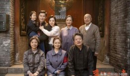 爆料陳赫李晨視頻播放在線觀看,在線觀看引發熱議