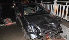 狂飆最新爆料,劇情反轉再升級，神秘角色即將揭曉！