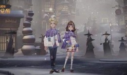 哈利波特服裝最新爆料