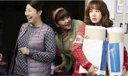 小姐妻子在線觀看,小姐妻子在線觀看，情感糾葛引熱議