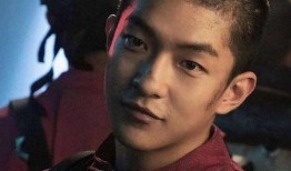 娛樂(lè)圈爆料客屈楚蕭,娛樂(lè)圈爆料客背后的故事