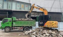 雷影首播爆料最新消息視頻